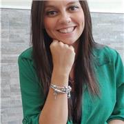 Avvocato civilista a Prato, abilitata all'insegnamento nelle materie di diritto ed economia. Offro ripetizioni ai ragazzi delle superiori e agli studenti universitari per la preparazione degli esami e offro assistenza per la preparazione dell'esame di abi